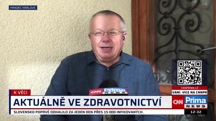 Náhled videa