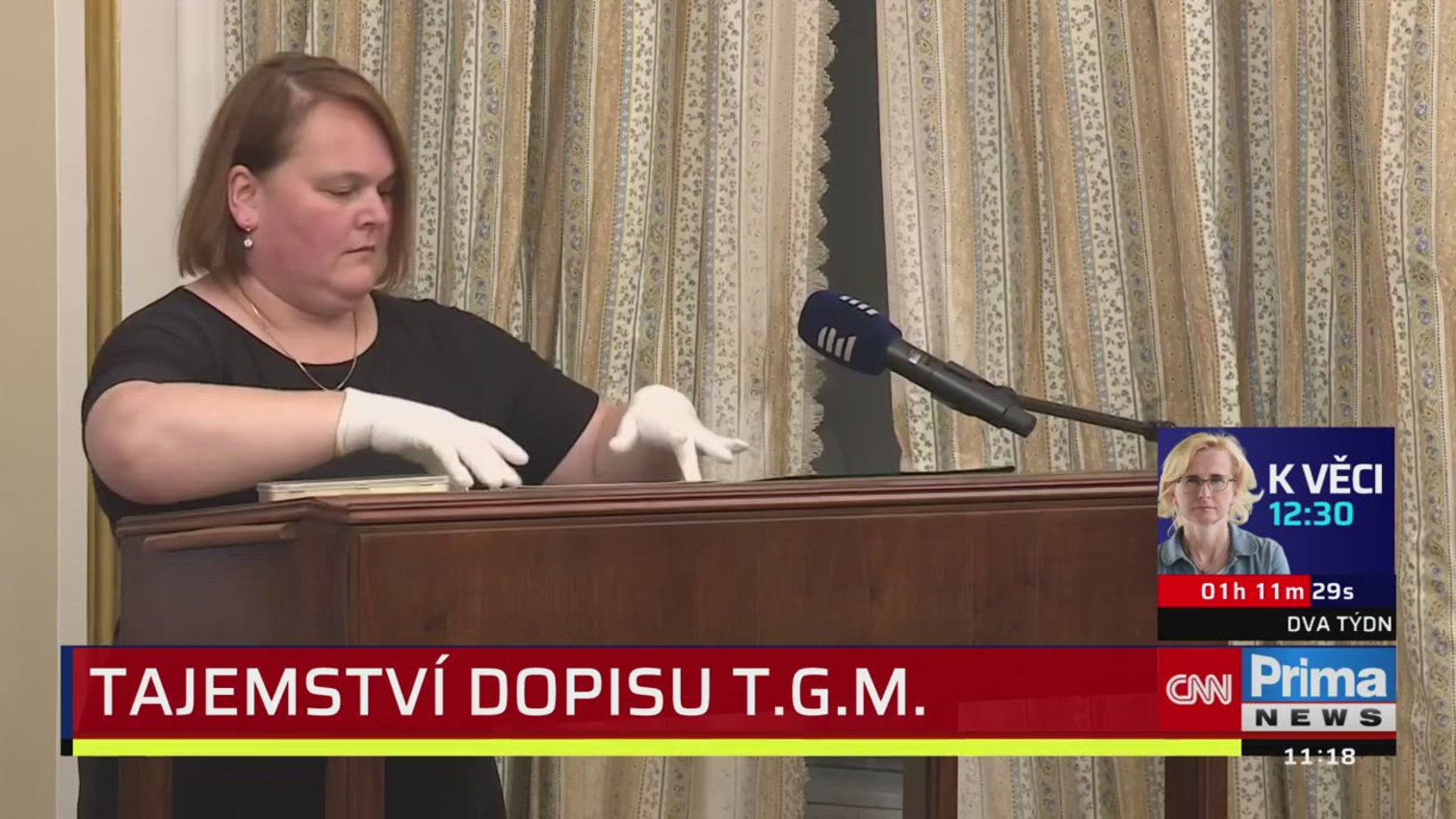 Náhled videa