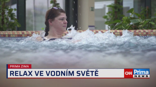 Prima ROK, 17.3. v 15:40