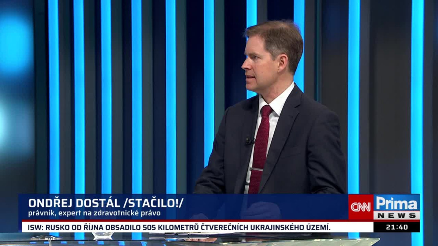 Náhled videa