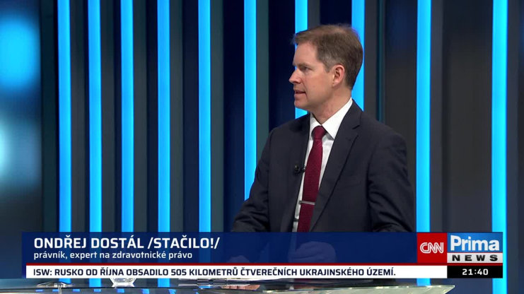 Náhled videa