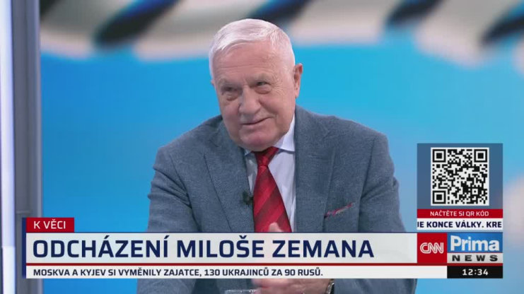 Náhled videa