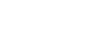 Rekordy v říši zvířat