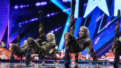 ČESKO SLOVENSKO MÁ TALENT S12 (1)