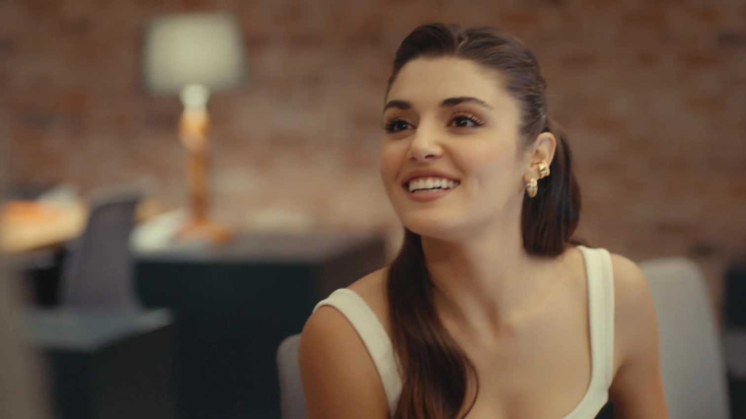 Náhled videa