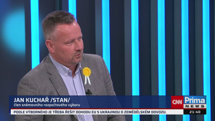 Náhled videa