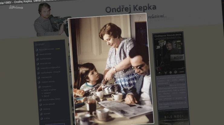 Náhled videa