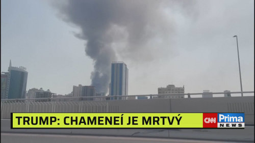 ZPRÁVY, 28.2. v 23:57