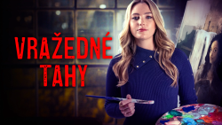 Vražedné tahy