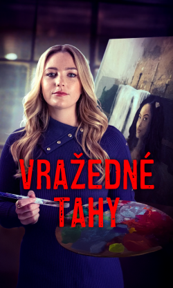 Vražedné tahy
