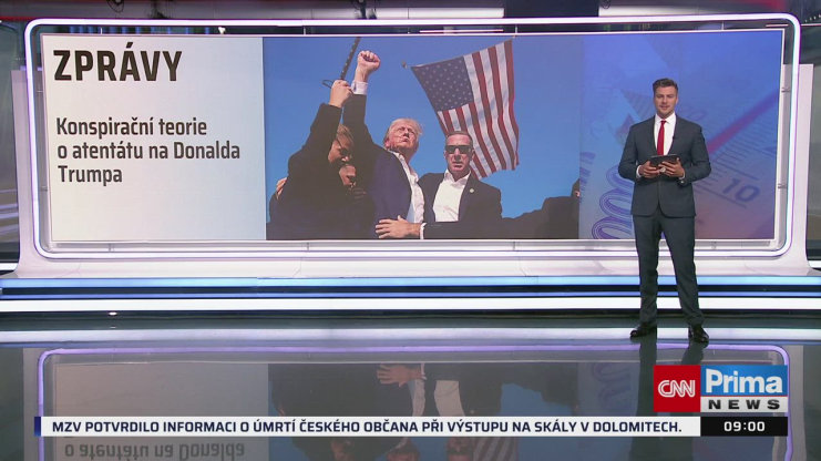 Náhled videa