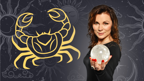 RAK – týden 13.4. – 19.4.2026