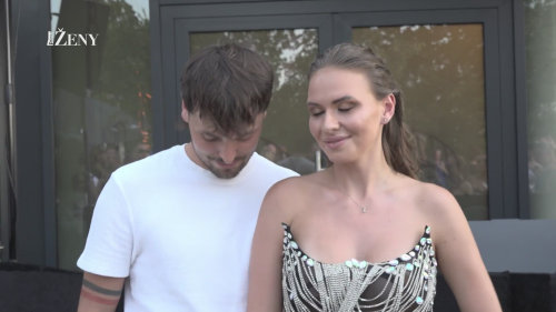 Vális považuje svoji misi v AYTO za splněnou. Anetě a Jirkovi dal unfollow
