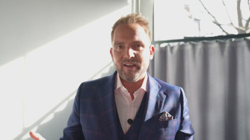 Jak vzniká Kulivo? Každé krabičky se dotknou oblíbené hvězdy