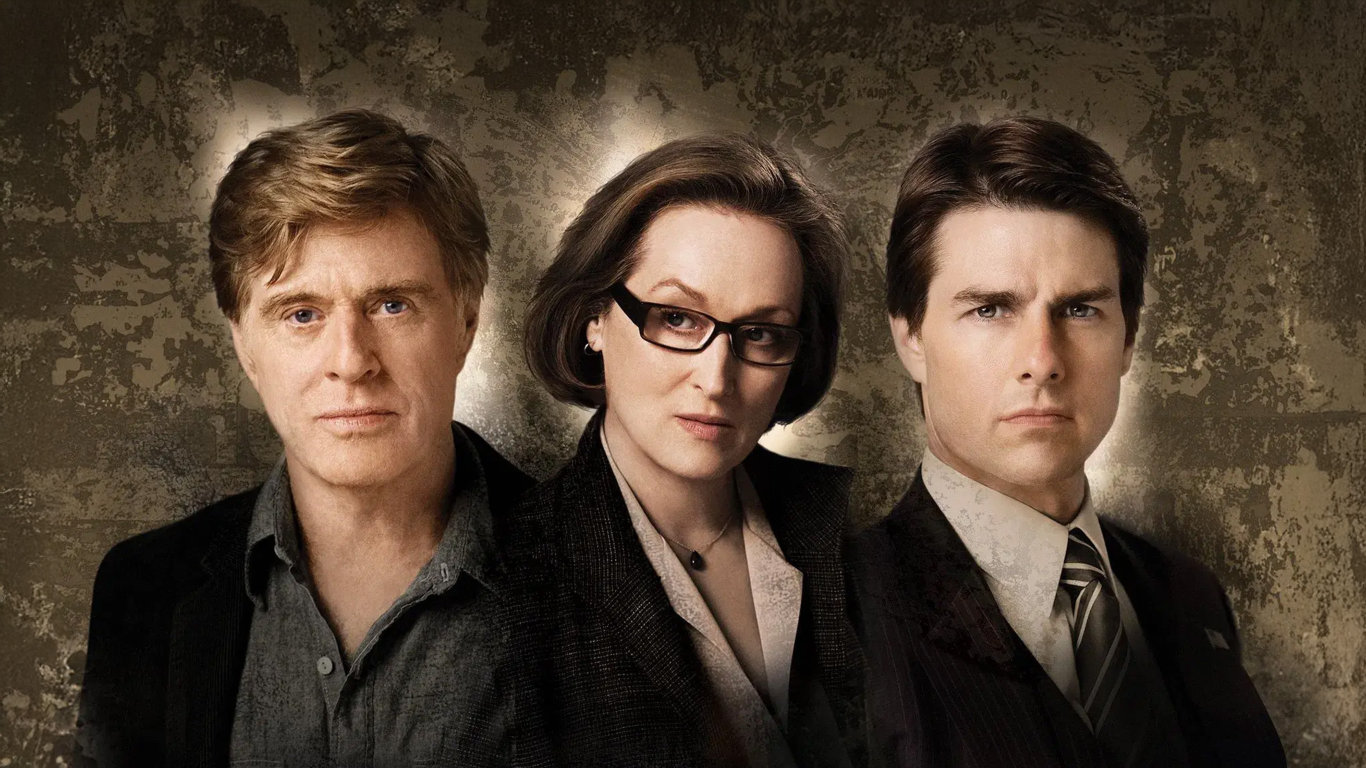 Hrdinové a zbabělci