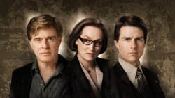 Hrdinové a zbabělci