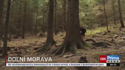NOVÝ DEN, 1.6. v 06:48