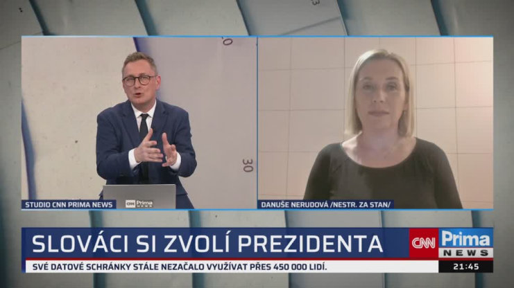 Náhled videa