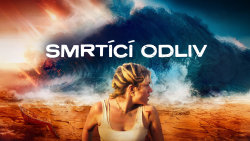 Smrtící odliv