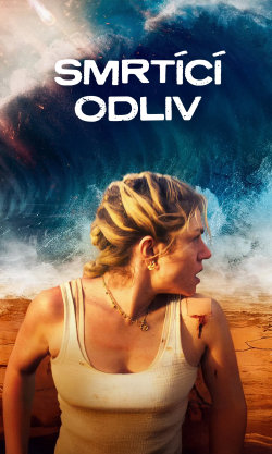 Smrtící odliv