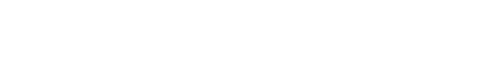 Smrtící odliv
