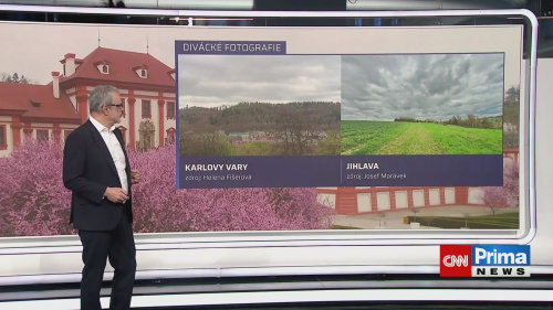 POČASÍ, 20.4. v 15:14