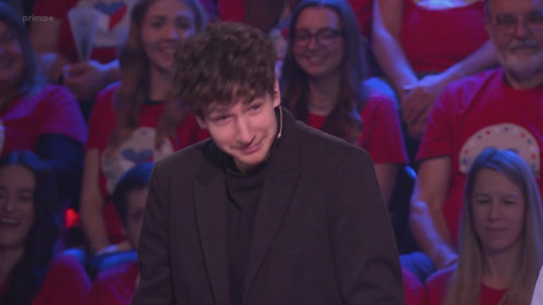 Proč se Makedoncům v Česku líbí Můžou za to prý melouny – Máme rádi Česko (S18E09)