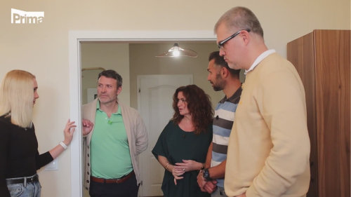 Životní styl - Prostřeno! S31 (13)