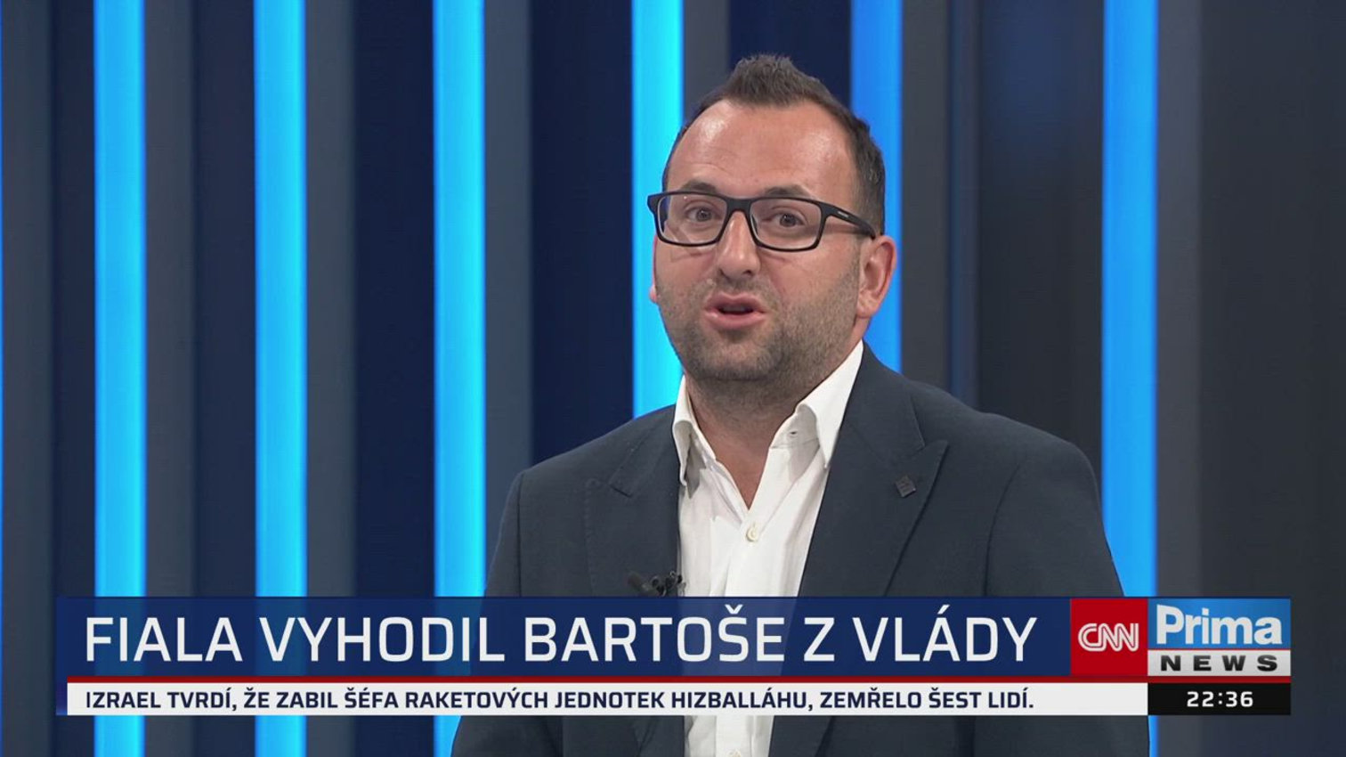 Náhled videa