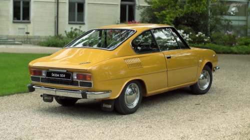 Autosalon S16 (39)