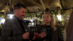 S2E6 - Co jste v díle neviděli (3/3)