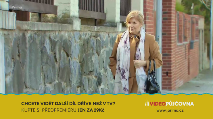 Náhled videa