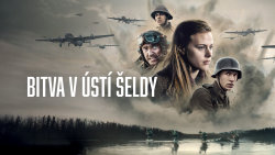 Bitva v ústí Šeldy