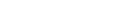 Bitva v ústí Šeldy