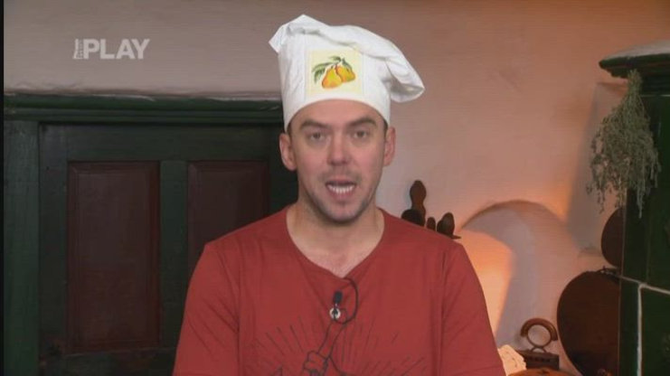 Náhled videa