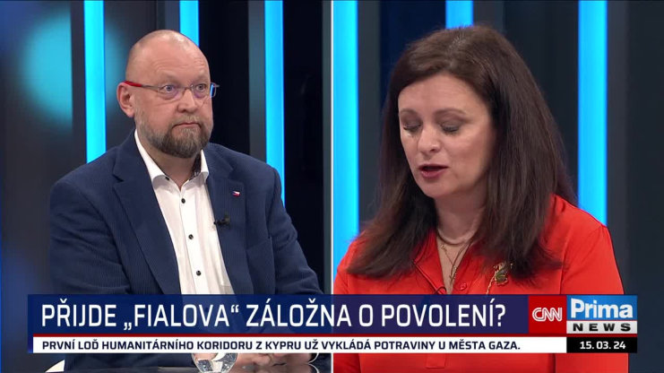 Náhled videa