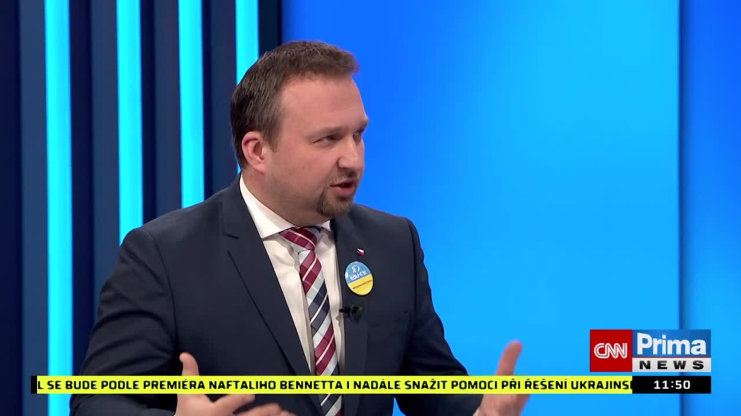 Náhled videa