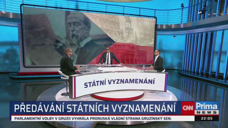 Náhled videa