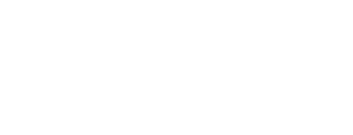 Vraždy u jezera: Čtvrtá oběť