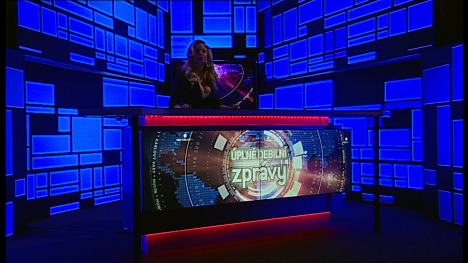 Náhled videa