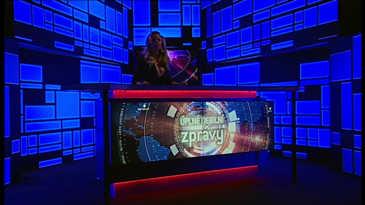 Náhled videa