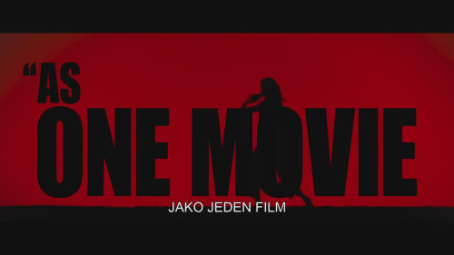 Český trailer filmu Kill Bill: Kompletní krvavá aféra