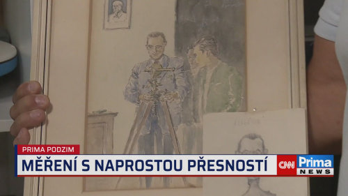 Prima ROK - 30.10. v 15:40