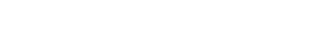Tajná přání