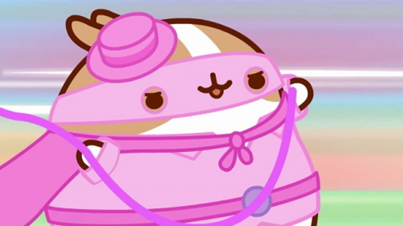 Nula