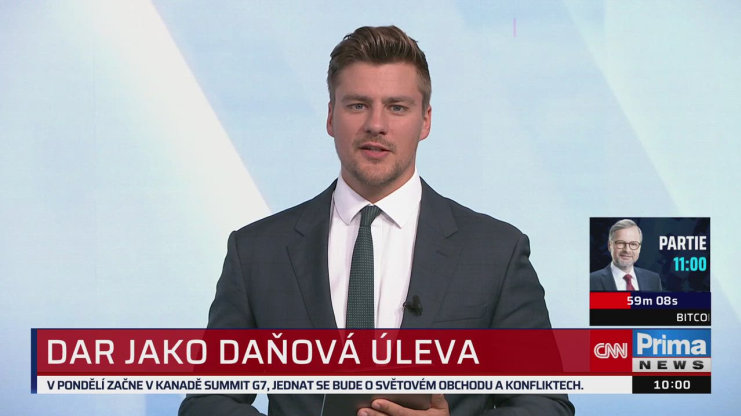 Náhled videa