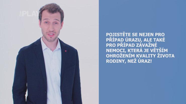 Náhled videa