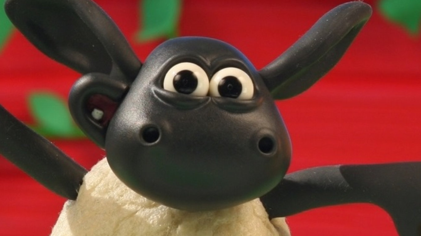Timmy a hopsadlo
