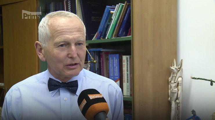 Náhled videa