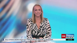 K VĚCI, Jan Skopeček - 22.8. v 12:30
